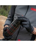 bidao-de-ciclismo-pro-750ml-preto-e-vermelho (2)